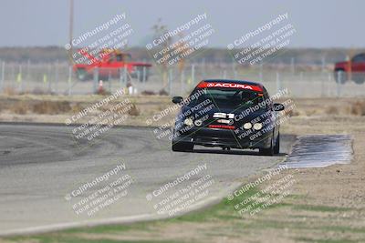 media/Oct-25-2025-CalClub SCCA (Sat) [[34c778dfbe]]/Group 2/Qualifying/